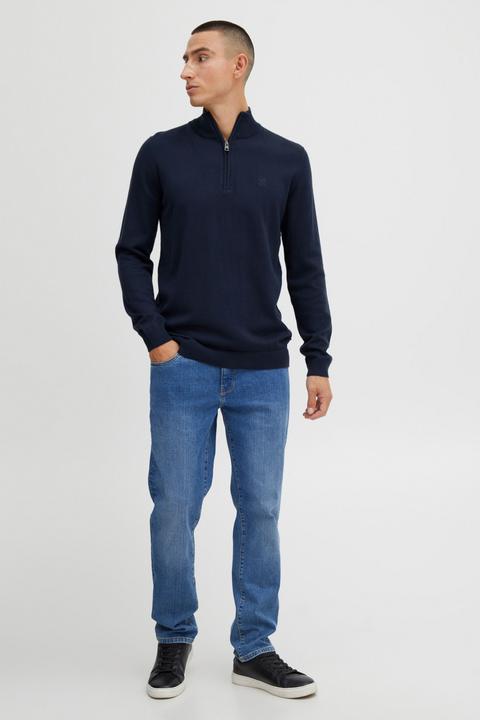 Image du produit Solid SDDenley LS5 - 21107379 (XL)