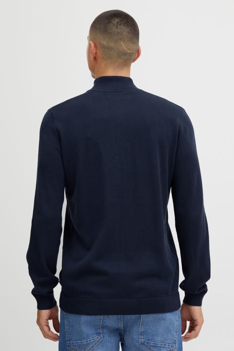 Image du produit Solid SDDenley LS5 - 21107379 (XL)