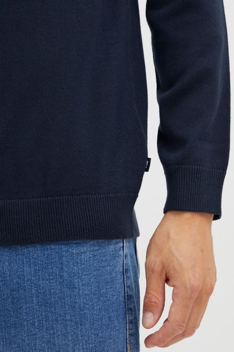 Image du produit Solid SDDenley LS5 - 21107379 (XL)