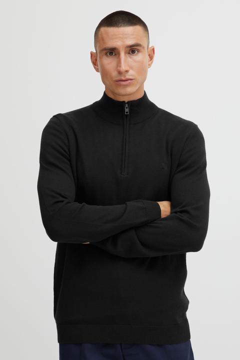 Produktbild Solid SDDenley LS5 - 21107379 (XL)