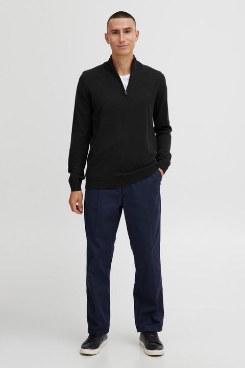 Produktbild Solid SDDenley LS5 - 21107379 (XL)