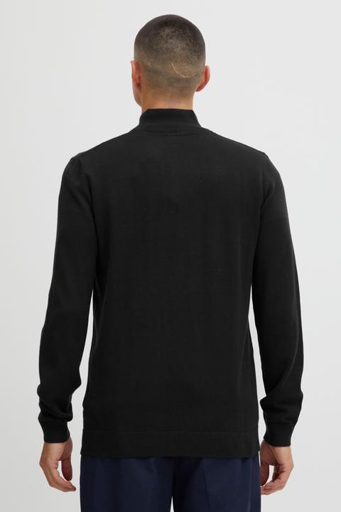 Produktbild Solid SDDenley LS5 - 21107379 (XL)