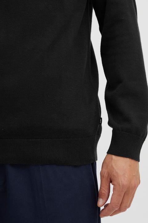Produktbild Solid SDDenley LS5 - 21107379 (XL)