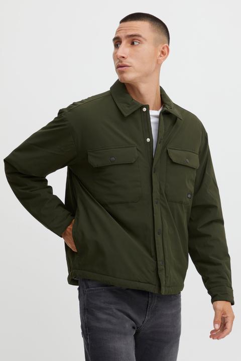 Actual product image Blend BHJacket Otw - 20714381 (XL)