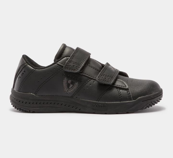 Image du produit Joma PLAY 2101 (27)