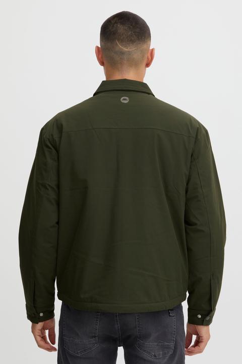 Actual product image Blend BHJacket Otw - 20714381 (XL)