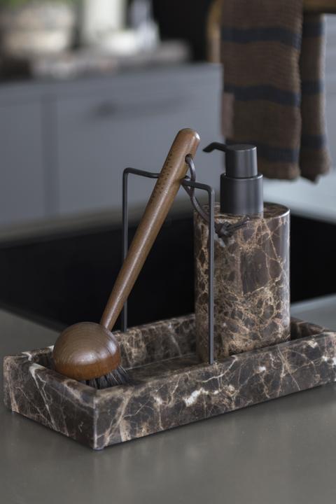 Produktbild Mette Ditmer Marble