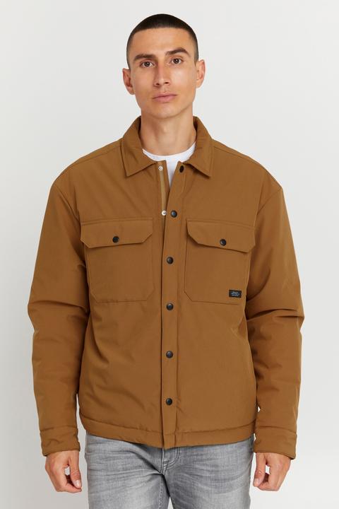 Image du produit Blend BHJacket Otw - 20714381 (XXL)
