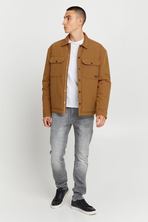Image du produit Blend BHJacket Otw - 20714381 (XXL)