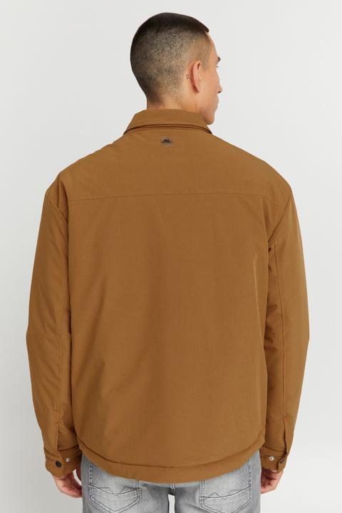 Image du produit Blend BHJacket Otw - 20714381 (XXL)