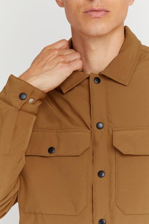 Image du produit Blend BHJacket Otw - 20714381 (XXL)