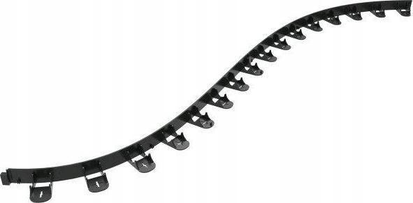 Actual product image Cellfast Na