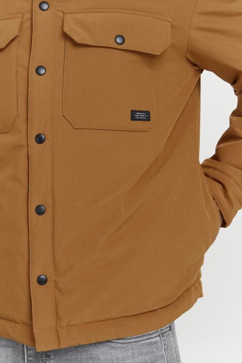Image du produit Blend BHJacket Otw - 20714381 (M)