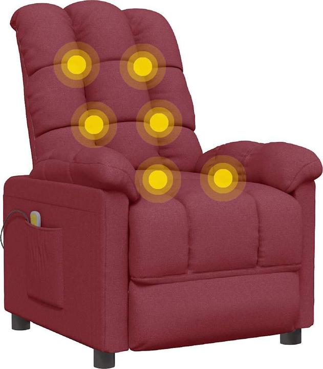 Image du produit vidaXL 342736