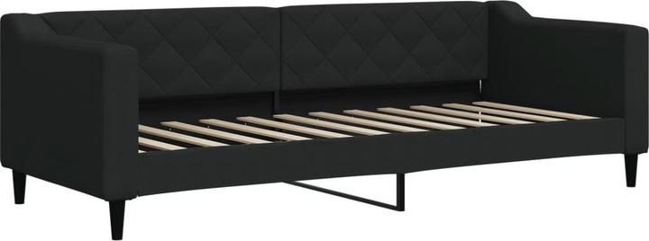 Produktbild vidaXL ausziehbares Tagesbett