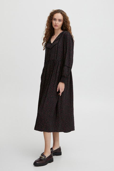 Produktbild Atelier Rêve IRSAVOIR DR2 - 20117305 (44)