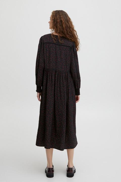 Produktbild Atelier Rêve IRSAVOIR DR2 - 20117305 (44)