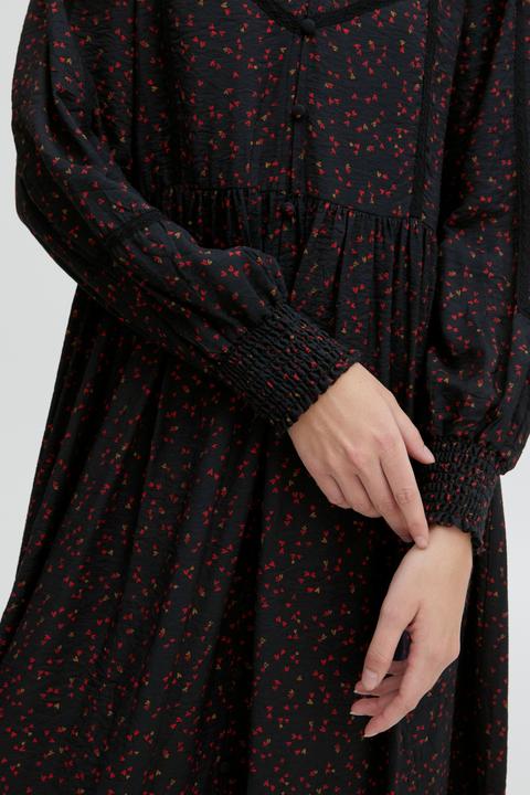 Produktbild Atelier Rêve IRSAVOIR DR2 - 20117305 (44)