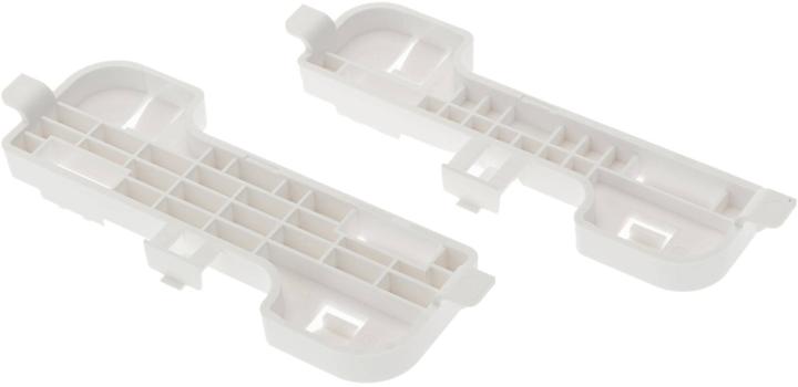 Productafbeelding Alcatel Oaw-Ap-Mnt-B (Montageset)