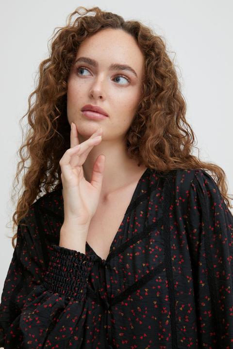 Produktbild Atelier Rêve IRSAVOIR DR2 - 20117305 (44)