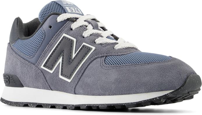 Actual product image New Balance GC574GGE (35.5)