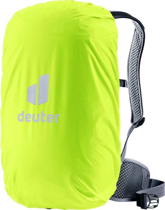 Productafbeelding Deuter Race 16 (16 l)