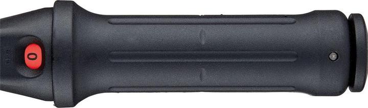 Produktbild Forum Professional Solutions Drehmomentschlüssel 5- 25Nm 1/4" (1/4", 5 Nm, 25 Nm)
