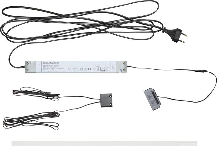 Produktbild micasa Modul Plus