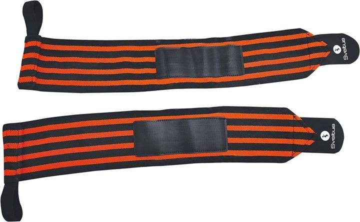 Produktbild Sveltus Wrist Strap