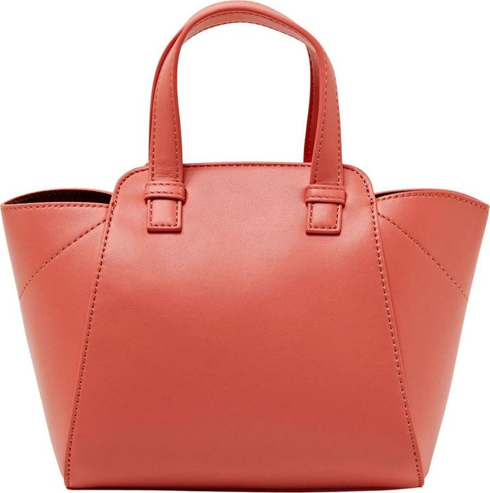 Immagine prodotto Esprit Small Tote Crossbody Bag