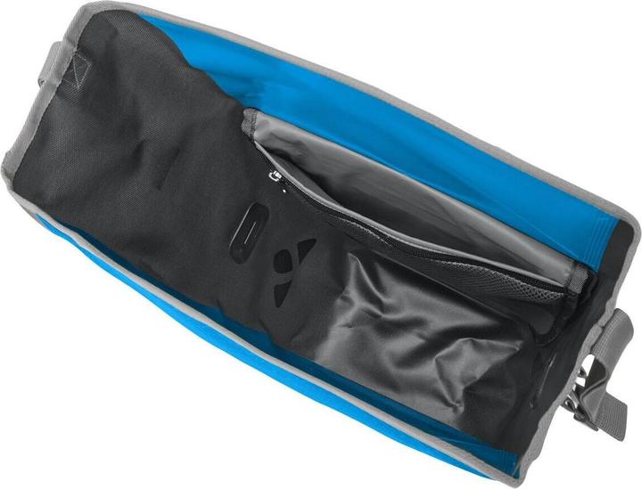 Produktbild Vaude Aqua Front (28 l, Gepäckträgertasche)