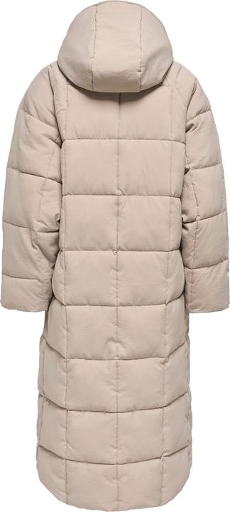 Immagine prodotto Only ONLGRACEN Steppmantel Steppmantel