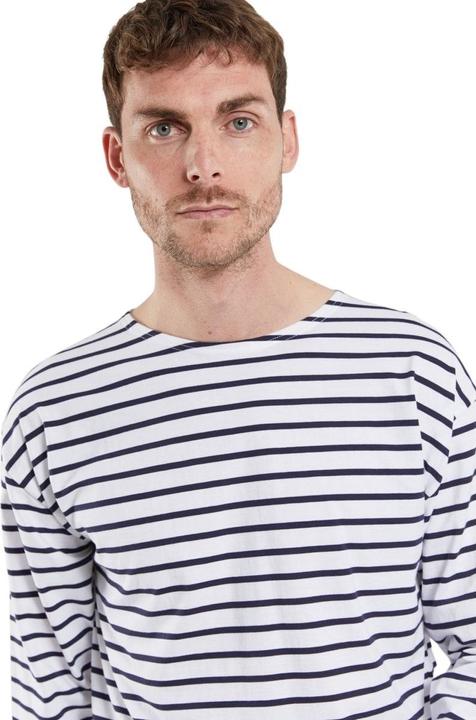 Produktbild Armor Lux Langarmshirt (XXS)