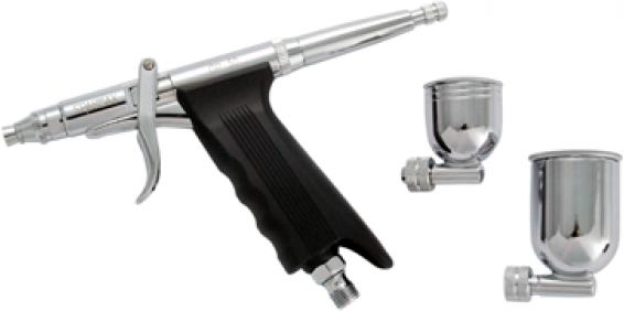 Produktbild Sparmax TC-501N Kompressor