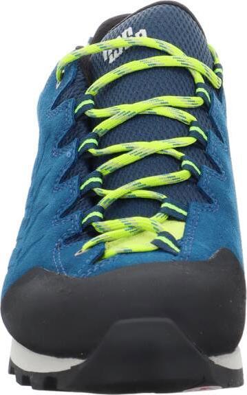 Produktbild Hanwag Makra Pro Low GTX (42.5)
