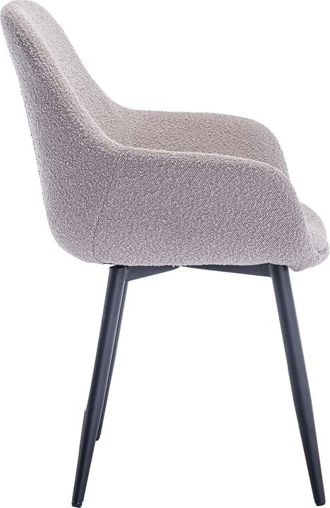 Image du produit SalesFever Stuhl