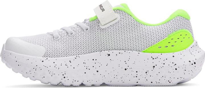 Produktbild Under Armour Bps Surge 4 Ac (30)