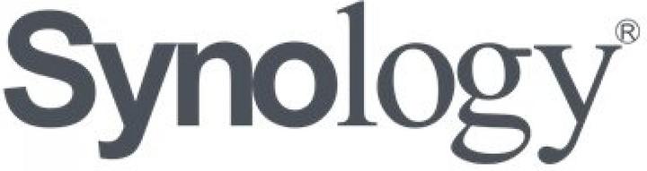 Image du produit Synology Pack de licences pour les appareils photo (4 licences)