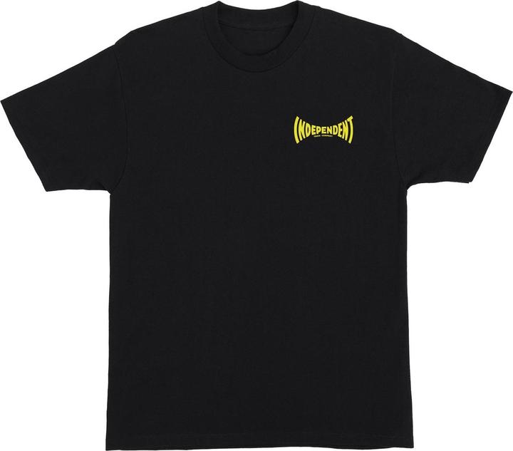 T-shirt de sport