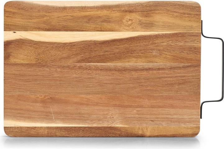 Actual product image Zeller Present Serving tray