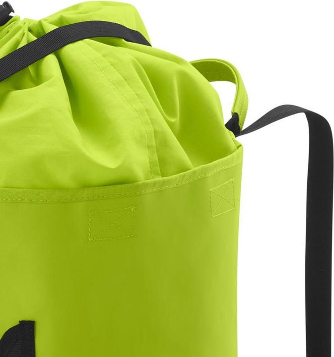 Produktbild Edelrid Transportrucksack