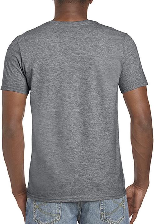 Immagine prodotto Gildan Tshirt Softstyle a maniche corte (4XL)