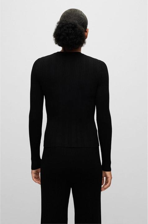 Produktbild HUGO Maglione Sharim (L)