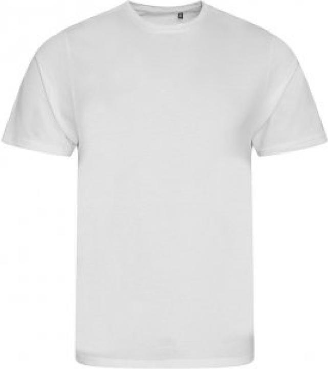 Produktbild Awdis TShirt Cascades (4XL)