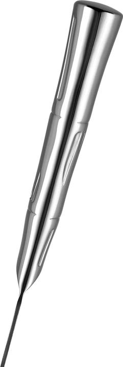 Immagine prodotto Samura BAMBOO Utility (18 cm)