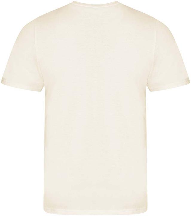 Actual product image Awdis TShirt Cascades (S)