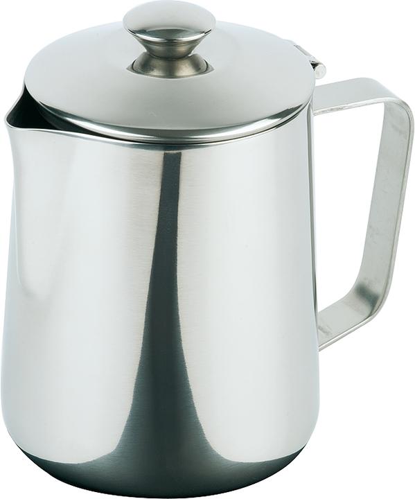 APS Kaffeekanne (0.60 l)