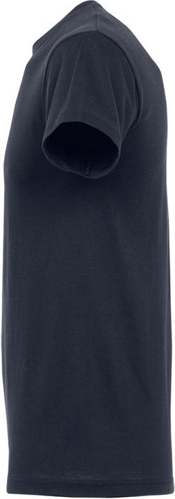 Immagine prodotto Sols Tshirt Regent a maniche corte (4XL)