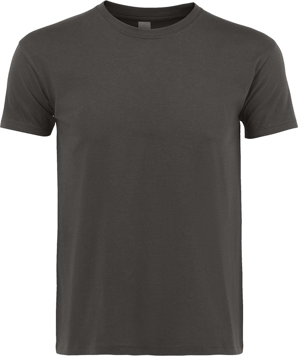 Produktbild Sols Regent TShirt Kurzarm (3XL)