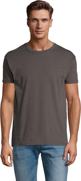 Produktbild Sols Regent TShirt Kurzarm (3XL)